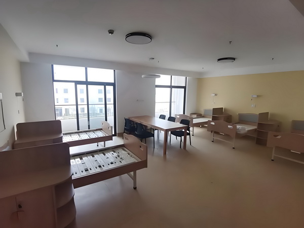 《你行！你上！》：弹琴吧！爸爸