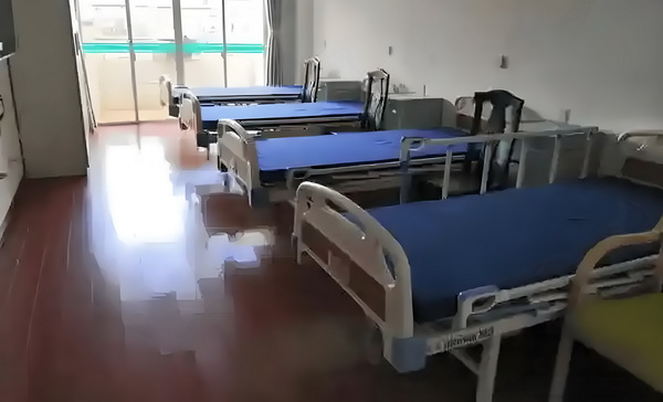 新华社消息｜泰国代理总理28日赴马讨论泰柬边境问题