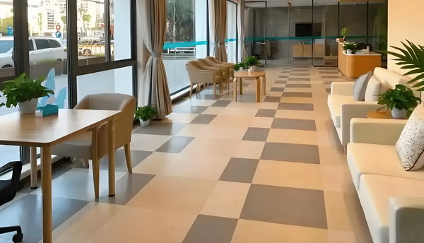 不会唱歌却开演唱会，58岁的郑伊健消费情怀？