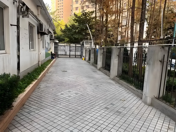「女性互助」大潮中，为什么《花漾》要呈现女性关系中的「毒性」成分？